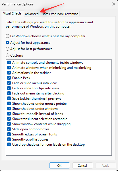 Windows 11 上的 BSOD 错误“非分页区域中的页面错误”：13 种修复方法