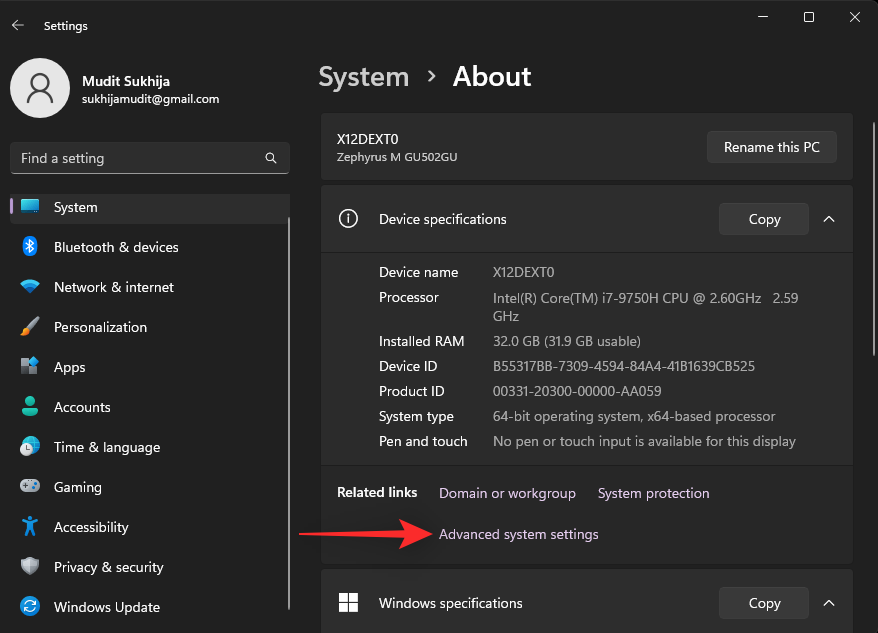 Windows 11 上的 BSOD 错误“非分页区域中的页面错误”：13 种修复方法