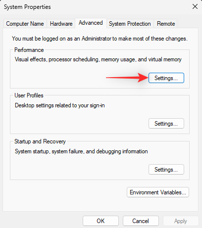 Windows 11 上的 BSOD 错误“非分页区域中的页面错误”：13 种修复方法
