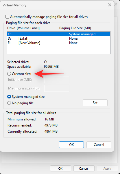 Windows 11 上的 BSOD 错误“非分页区域中的页面错误”：13 种修复方法