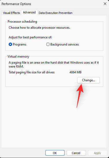 Windows 11 上的 BSOD 错误“非分页区域中的页面错误”：13 种修复方法