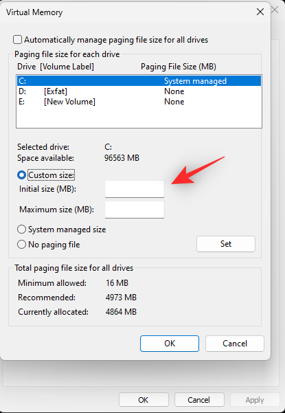 Windows 11 上的 BSOD 错误“非分页区域中的页面错误”：13 种修复方法