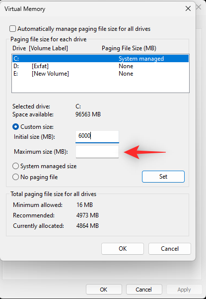 Windows 11 上的 BSOD 错误“非分页区域中的页面错误”：13 种修复方法