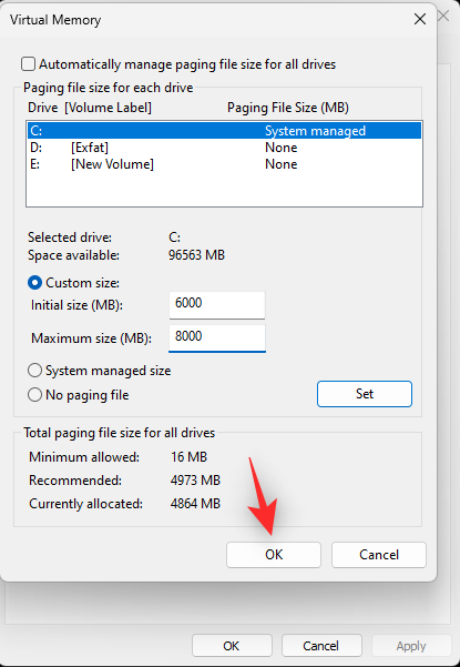 Windows 11 上的 BSOD 错误“非分页区域中的页面错误”：13 种修复方法