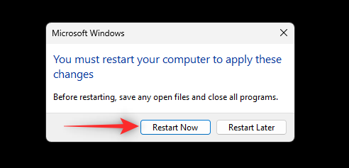 Windows 11 上的 BSOD 错误“非分页区域中的页面错误”：13 种修复方法
