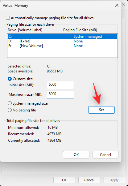 Windows 11 上的 BSOD 错误“非分页区域中的页面错误”：13 种修复方法