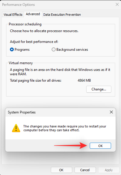 Windows 11 上的 BSOD 错误“非分页区域中的页面错误”：13 种修复方法