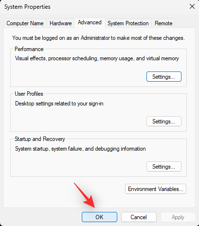 Windows 11 上的 BSOD 错误“非分页区域中的页面错误”：13 种修复方法