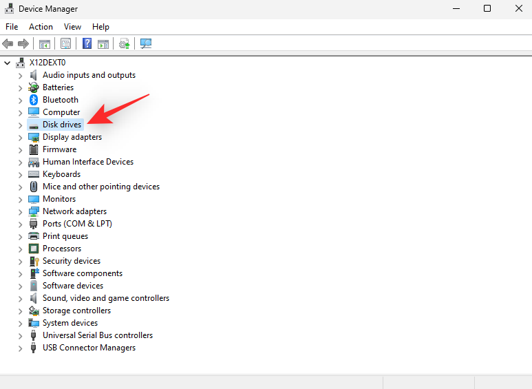 Windows 11 上的 BSOD 错误“非分页区域中的页面错误”：13 种修复方法