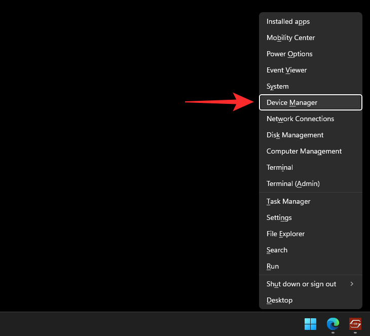 Windows 11 上的 BSOD 错误“非分页区域中的页面错误”：13 种修复方法