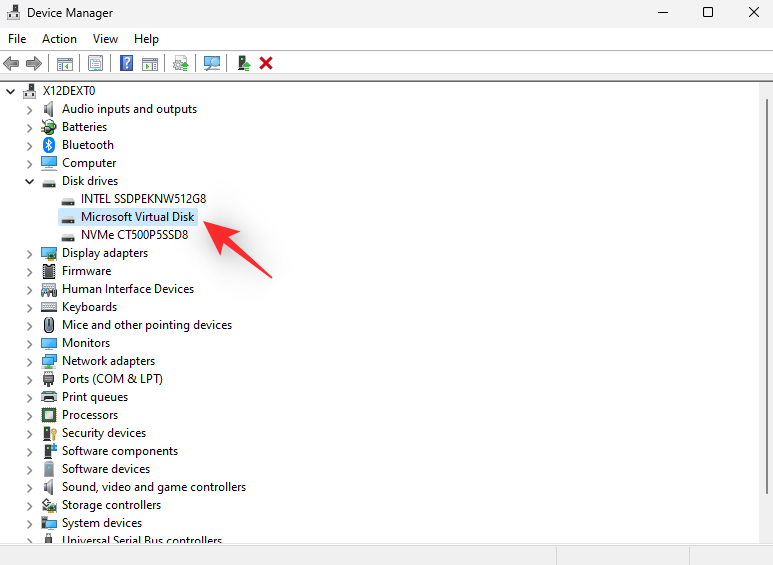 Windows 11 上的 BSOD 错误“非分页区域中的页面错误”：13 种修复方法
