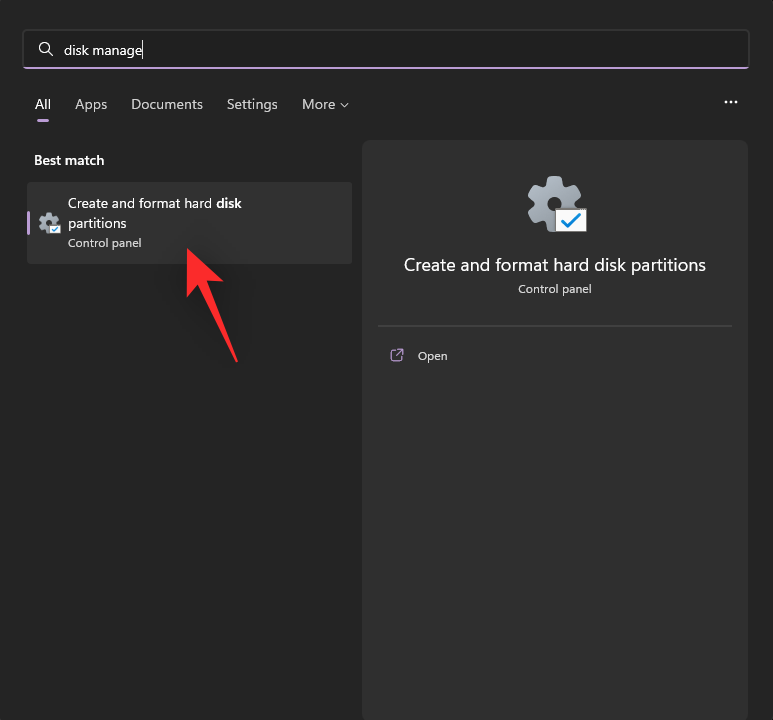 Windows 11 上的 BSOD 错误“非分页区域中的页面错误”：13 种修复方法