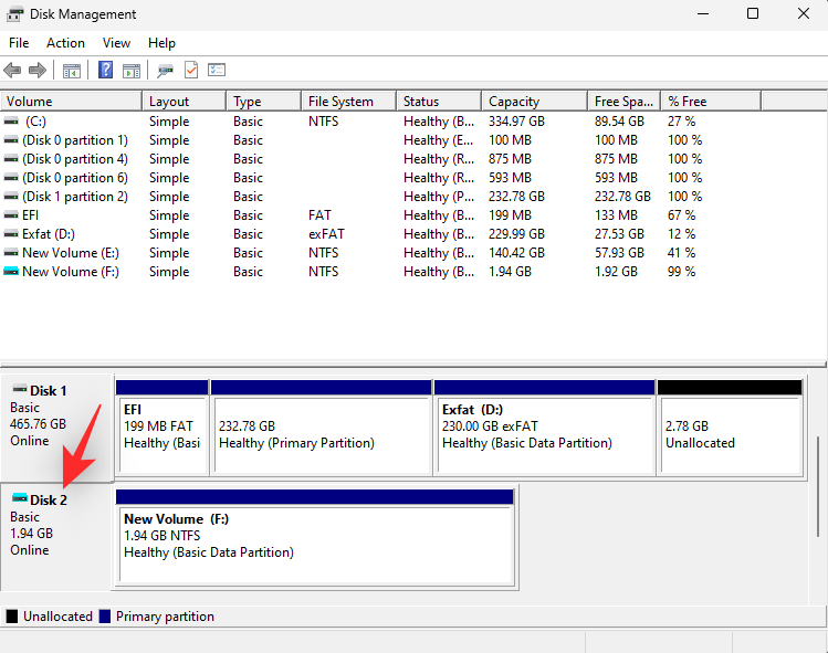 Windows 11 上的 BSOD 错误“非分页区域中的页面错误”：13 种修复方法