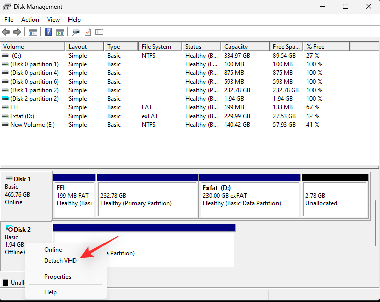 Windows 11 上的 BSOD 错误“非分页区域中的页面错误”：13 种修复方法