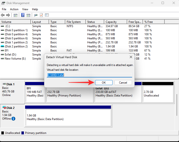 Windows 11 上的 BSOD 错误“非分页区域中的页面错误”：13 种修复方法