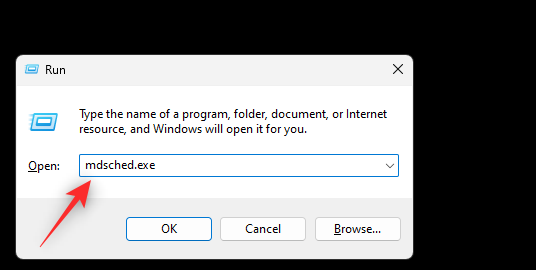 Windows 11 上的 BSOD 错误“非分页区域中的页面错误”：13 种修复方法