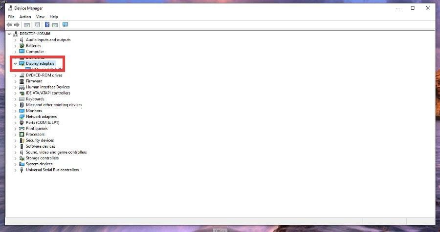 如何通过桌面 Windows 管理器修复高 GPU 使用率