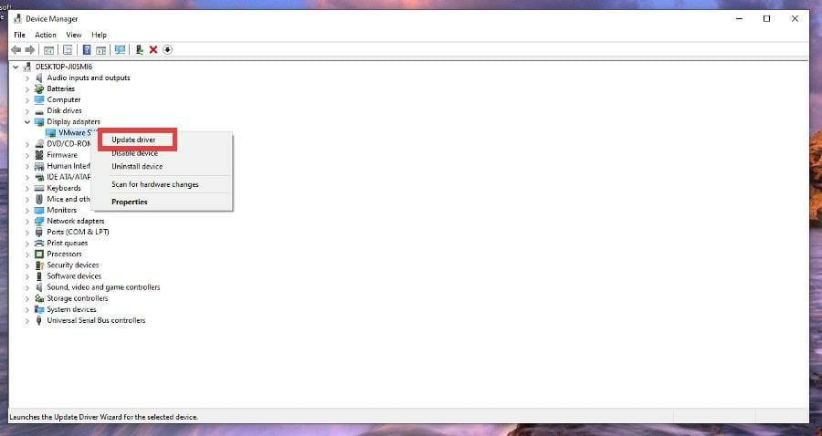 如何通过桌面 Windows 管理器修复高 GPU 使用率