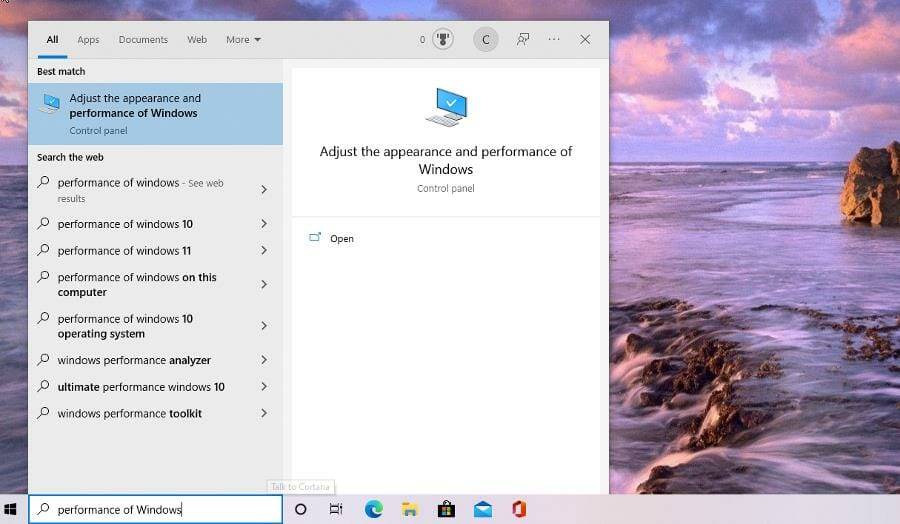 如何通过桌面 Windows 管理器修复高 GPU 使用率