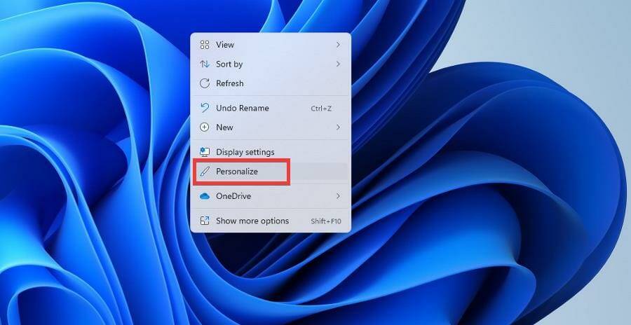 如何通过桌面 Windows 管理器修复高 GPU 使用率