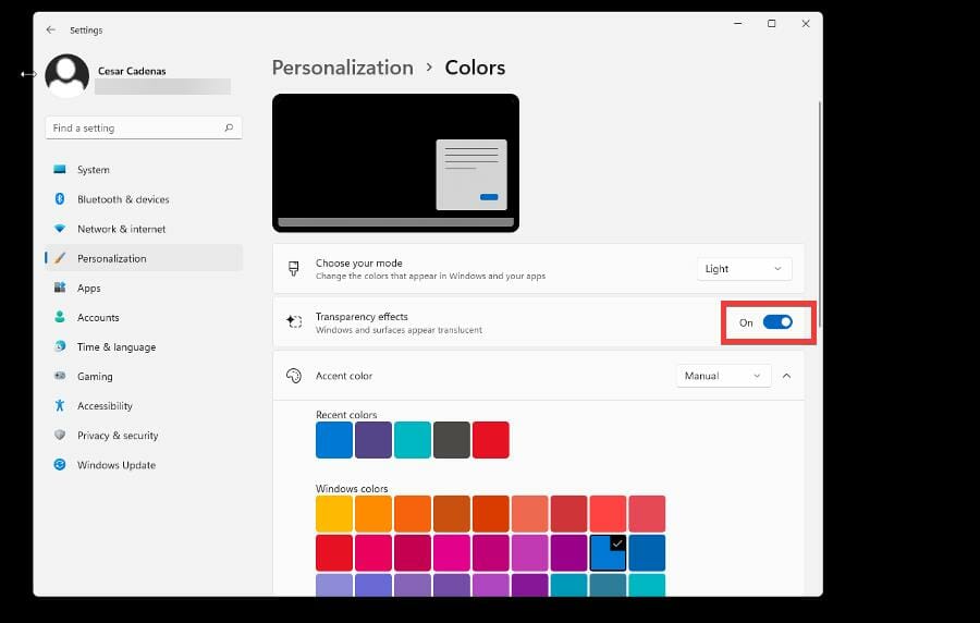 如何通过桌面 Windows 管理器修复高 GPU 使用率