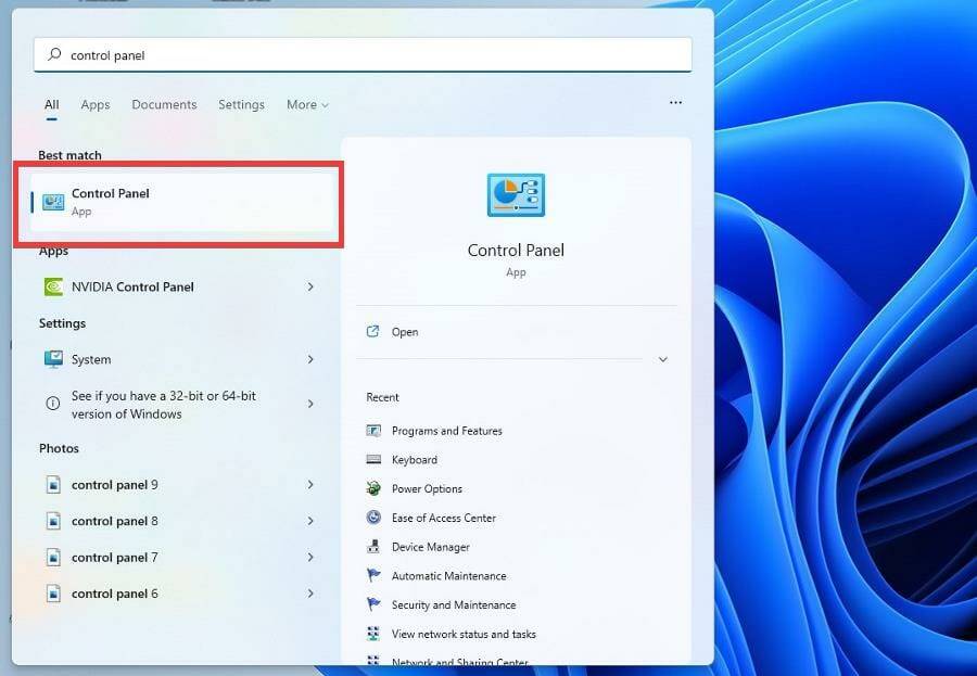 如何通过桌面 Windows 管理器修复高 GPU 使用率