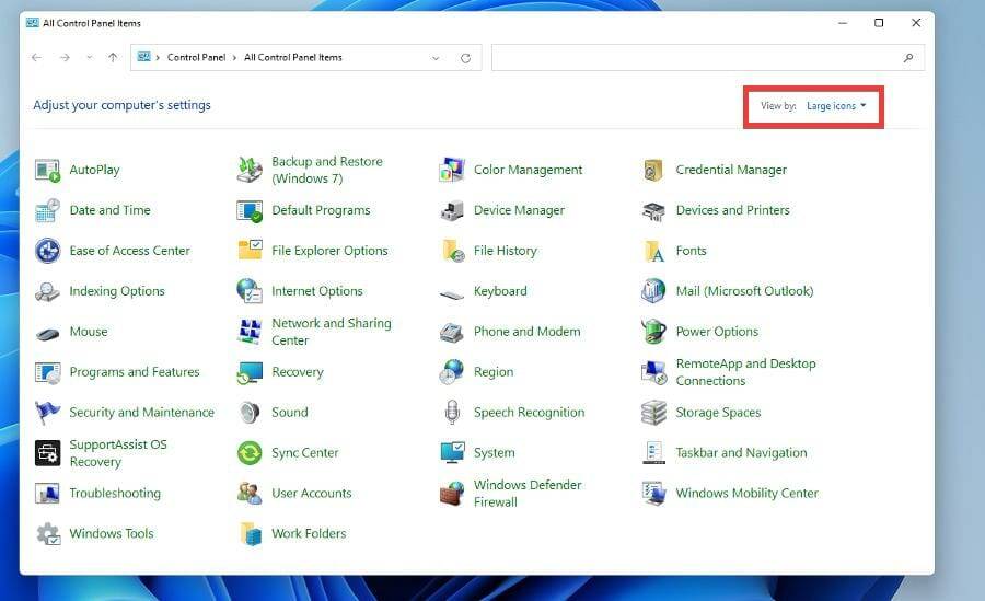 如何通过桌面 Windows 管理器修复高 GPU 使用率