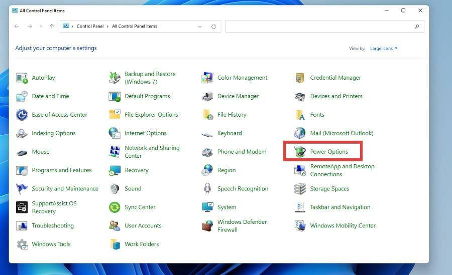 如何通过桌面 Windows 管理器修复高 GPU 使用率