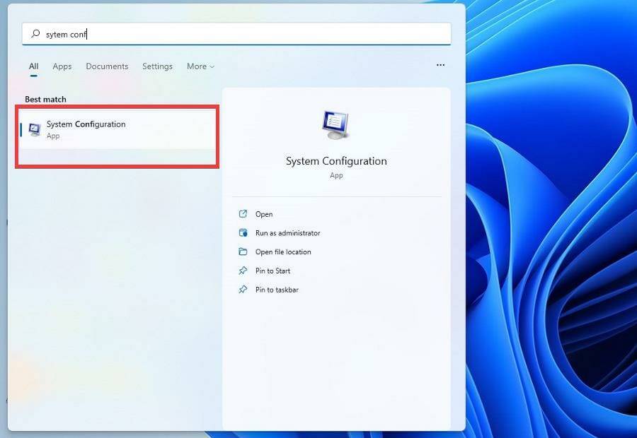 如何通过桌面 Windows 管理器修复高 GPU 使用率