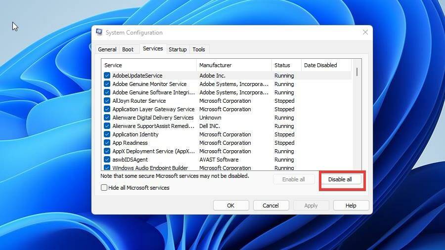 如何通过桌面 Windows 管理器修复高 GPU 使用率