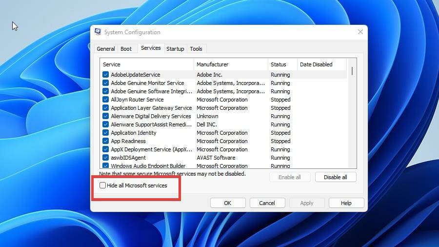 如何通过桌面 Windows 管理器修复高 GPU 使用率