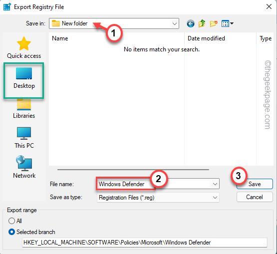 此设置由 Windows 安全中的管理员错误消息管理