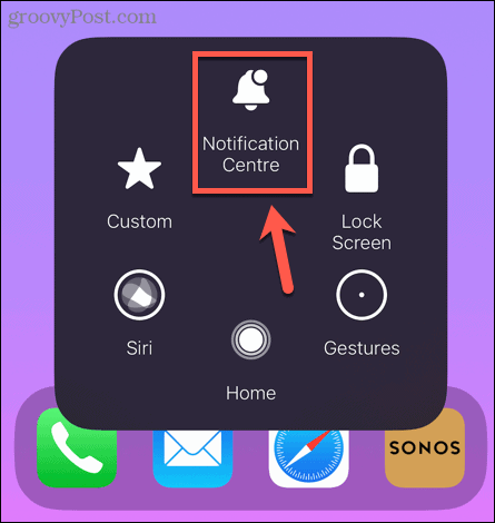 什么是 AssistiveTouch 以及如何使用它