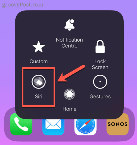 什么是 AssistiveTouch 以及如何使用它