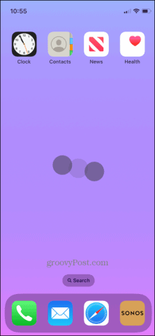 什么是 AssistiveTouch 以及如何使用它