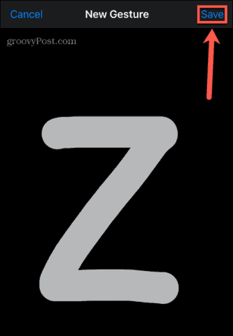 什么是 AssistiveTouch 以及如何使用它