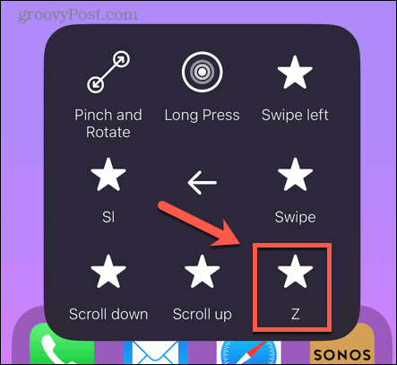 什么是 AssistiveTouch 以及如何使用它
