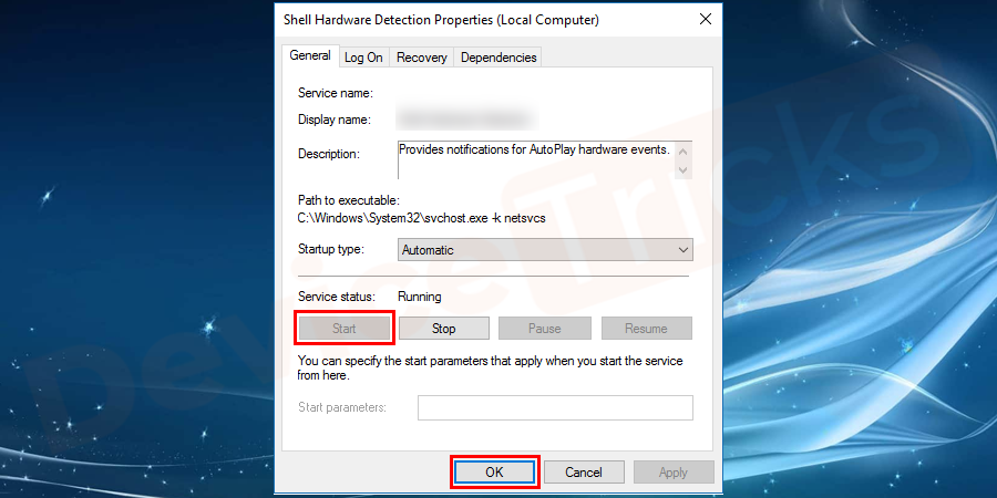 如何修复 Windows 中的无法连接到 NVIDIA 错误?