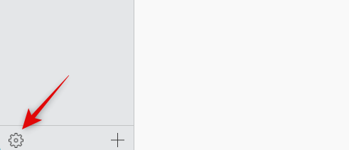 如何在 iPhone 上隐藏联系人