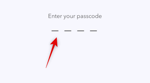 如何在 iPhone 上隐藏联系人