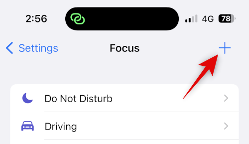 如何在 iPhone 上隐藏联系人