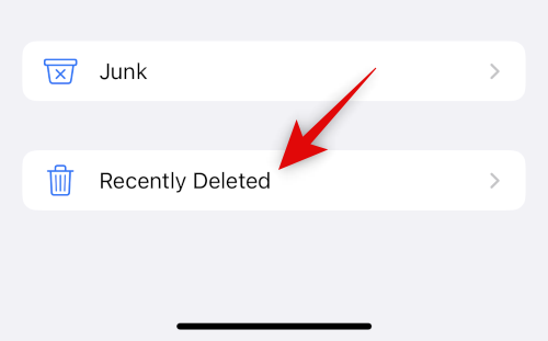 如何在 iPhone 上隐藏联系人