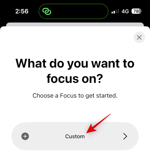 如何在 iPhone 上隐藏联系人