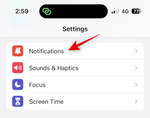 如何在 iPhone 上隐藏联系人