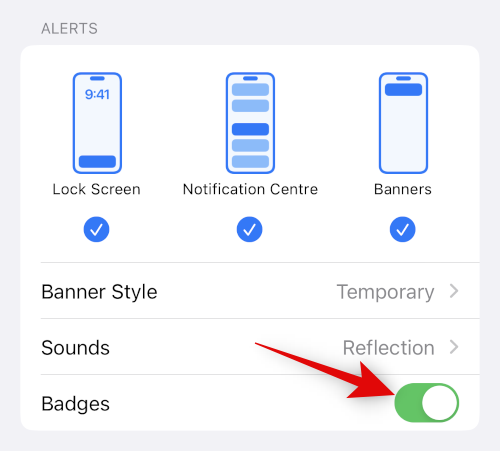 如何在 iPhone 上隐藏联系人