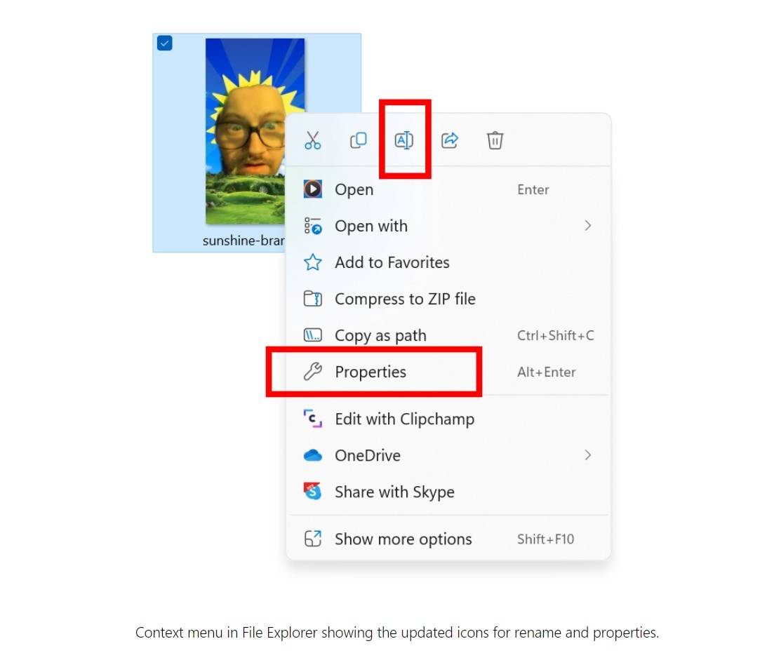Windows 11 Build 22610 动手：重新设计的任务管理器等