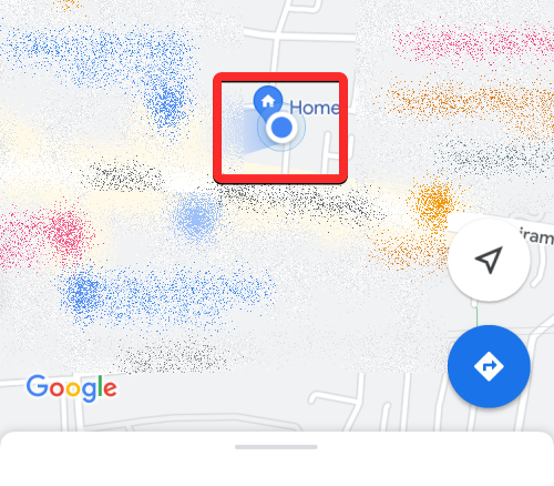 如何无限期地从 iPhone 到 Android 共享位置