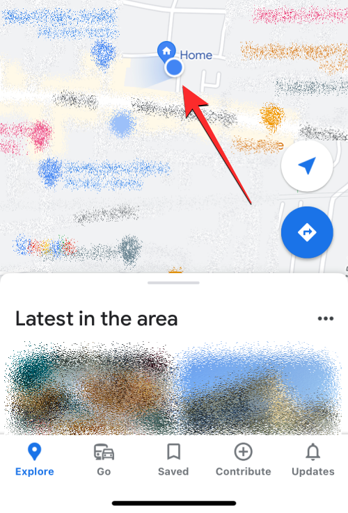 如何无限期地从 iPhone 到 Android 共享位置
