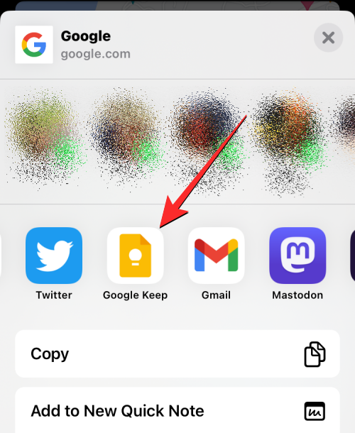 如何无限期地从 iPhone 到 Android 共享位置