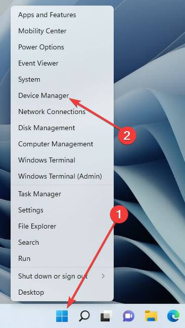 当 Windows 11 无法识别您的 USB C 时，有 5 个以上的修复